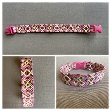 Pattern #130224 Photo