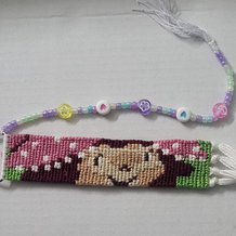 Pattern #134628 Photo