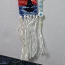 Pattern #143275 Photo