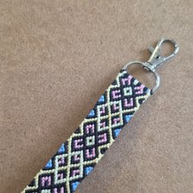 Pattern #147998 Photo