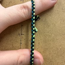 Pattern #16528 Photo