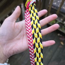 Pattern #31210 Photo