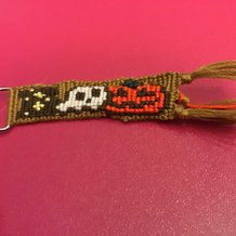 Pattern #135440 Photo