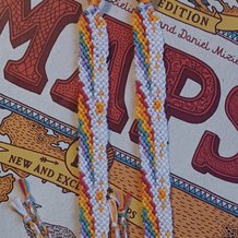 Pattern #174013 Photo