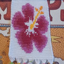 Pattern #115316 Photo