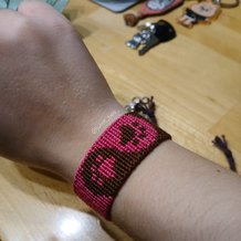 Pattern #144838 Photo