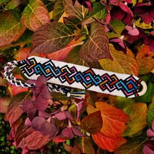 Pattern #131927 Photo