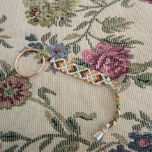 Pattern #198823 Photo