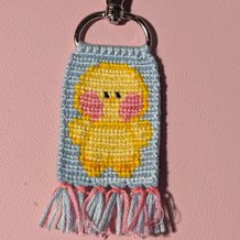 Pattern #153503 Photo