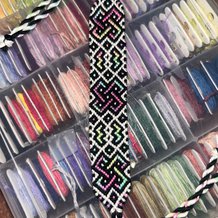 Pattern #95727 Photo