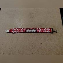 Pattern #179157 Photo