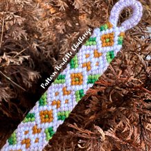 Pattern #29065 Photo