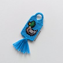 Pattern #184709 Photo