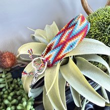 Pattern #197118 Photo