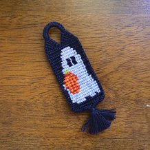 Pattern #199441 Photo