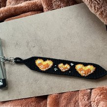 Pattern #183757 Photo