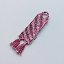 Pattern #52452 Photo