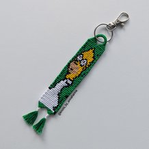 Pattern #77620 Photo