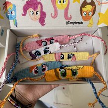 Pattern #53685 Photo