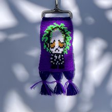 Pattern #103040 Photo