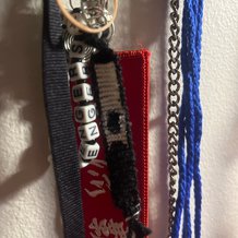 Pattern #127813 Photo