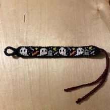 Pattern #177313 Photo