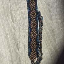 Pattern #152841 Photo