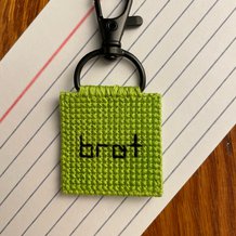 Pattern #172583 Photo