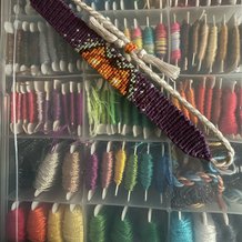 Pattern #133963 Photo