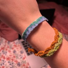 Pattern #191944 Photo