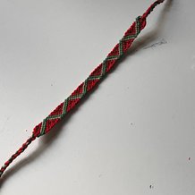 Pattern #184682 Photo