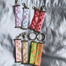 Pattern #193514 Photo