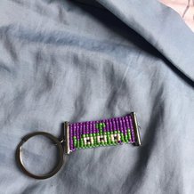 Pattern #96132 Photo