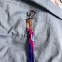 Pattern #171866 Photo