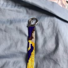 Pattern #171787 Photo