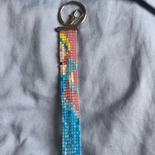 Pattern #171785 Photo