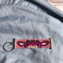 Pattern #142031 Photo