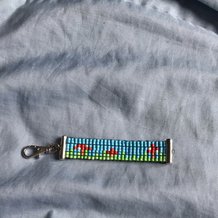 Pattern #86122 Photo