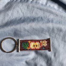 Pattern #102489 Photo