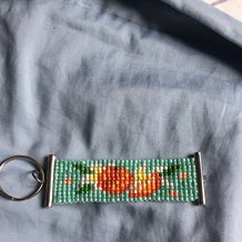 Pattern #98052 Photo