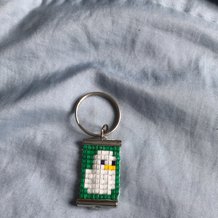 Pattern #157158 Photo