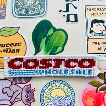 Pattern #178792 Photo