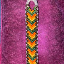 Pattern #40818 Photo