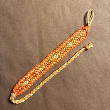 Pattern #193100 Photo