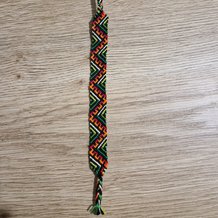 Pattern #198937 Photo