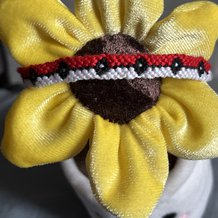 Pattern #194844 Photo