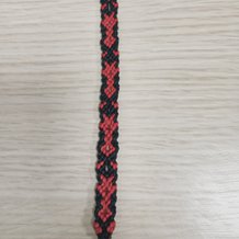 Pattern #83230 Photo