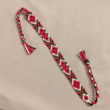 Pattern #178877 Photo