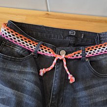 Pattern #118798 Photo