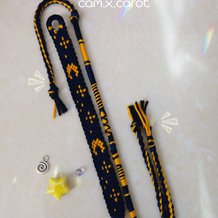 Pattern #173831 Photo